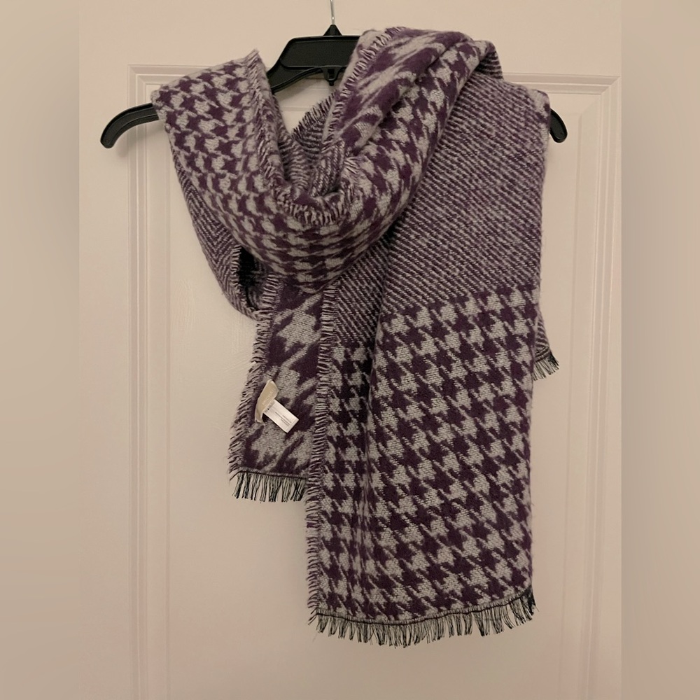 Michael Kors Scarf